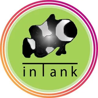 In Tank Aquatics discount code